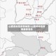 山西各地区疫情地图/山西各地区疫情最新消息