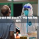 疫情各地区怎么样了/中国各地疫情如何