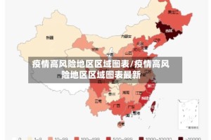 疫情高风险地区区域图表/疫情高风险地区区域图表最新