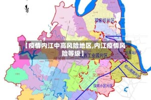 【疫情内江中高风险地区,内江疫情风险等级】