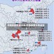 中国地区疫情分布(中国疫情分布省份)