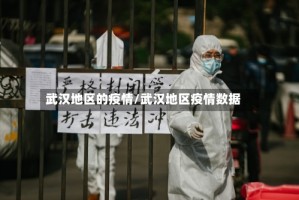 武汉地区的疫情/武汉地区疫情数据