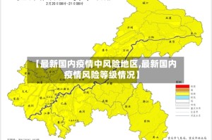 【最新国内疫情中风险地区,最新国内疫情风险等级情况】