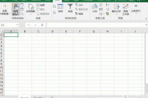 太原疫情地区地图最新(太原疫情分布)