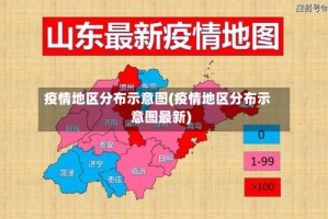 疫情地区分布示意图(疫情地区分布示意图最新)