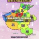 河南疫情地区图片高清(河南疫情地图最新地图)