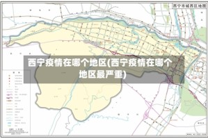 西宁疫情在哪个地区(西宁疫情在哪个地区最严重)