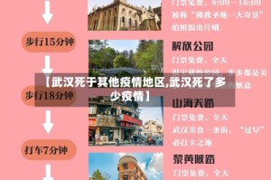 【武汉死于其他疫情地区,武汉死了多少疫情】