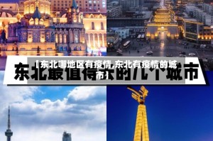 【东北哪地区有疫情,东北有疫情的城市】