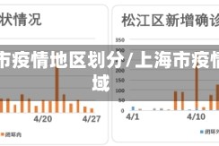 上海市疫情地区划分/上海市疫情区域