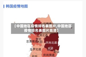 【中国地区疫情排名表图片,中国地区疫情排名表图片高清】