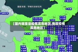 【国内哪里是疫情高危地区,我国疫情高危地区】