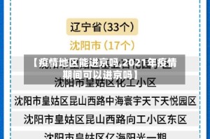 【疫情地区能进京吗,2021年疫情期间可以进京吗】