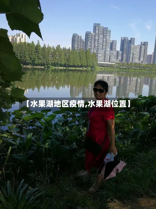 【水果湖地区疫情,水果湖位置】-第1张图片