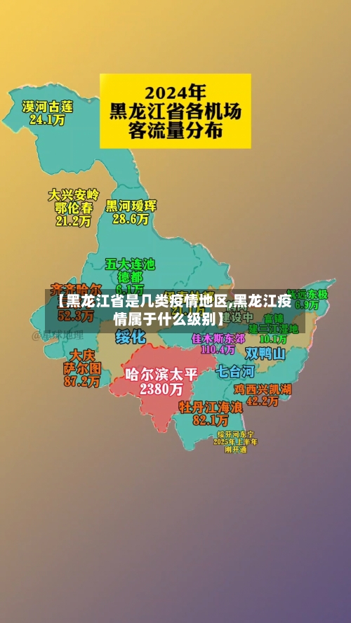 【黑龙江省是几类疫情地区,黑龙江疫情属于什么级别】-第2张图片