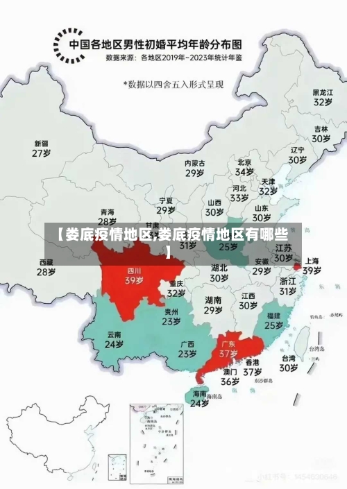 【娄底疫情地区,娄底疫情地区有哪些】-第1张图片
