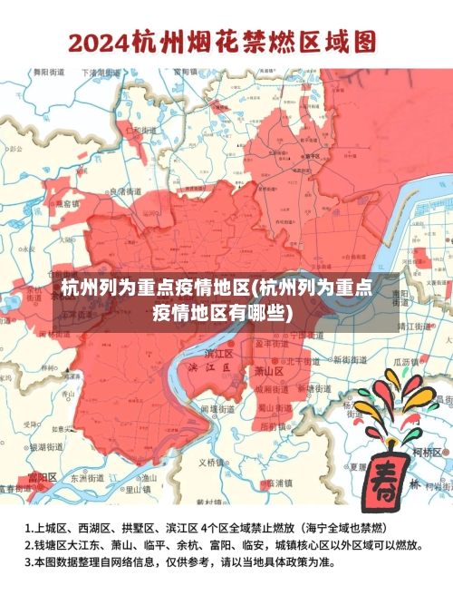 杭州列为重点疫情地区(杭州列为重点疫情地区有哪些)-第2张图片