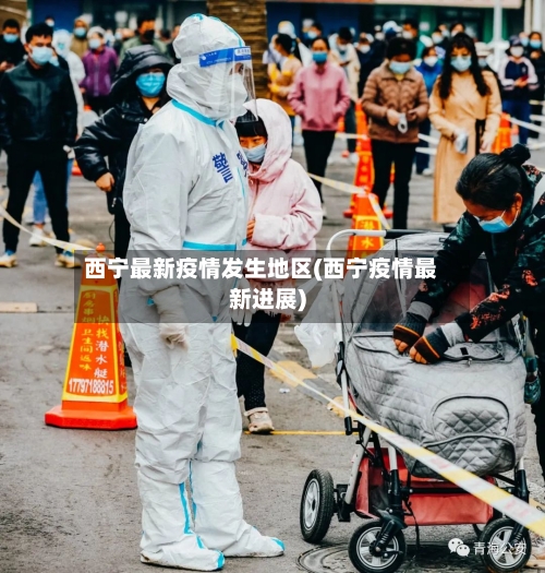 西宁最新疫情发生地区(西宁疫情最新进展)-第1张图片