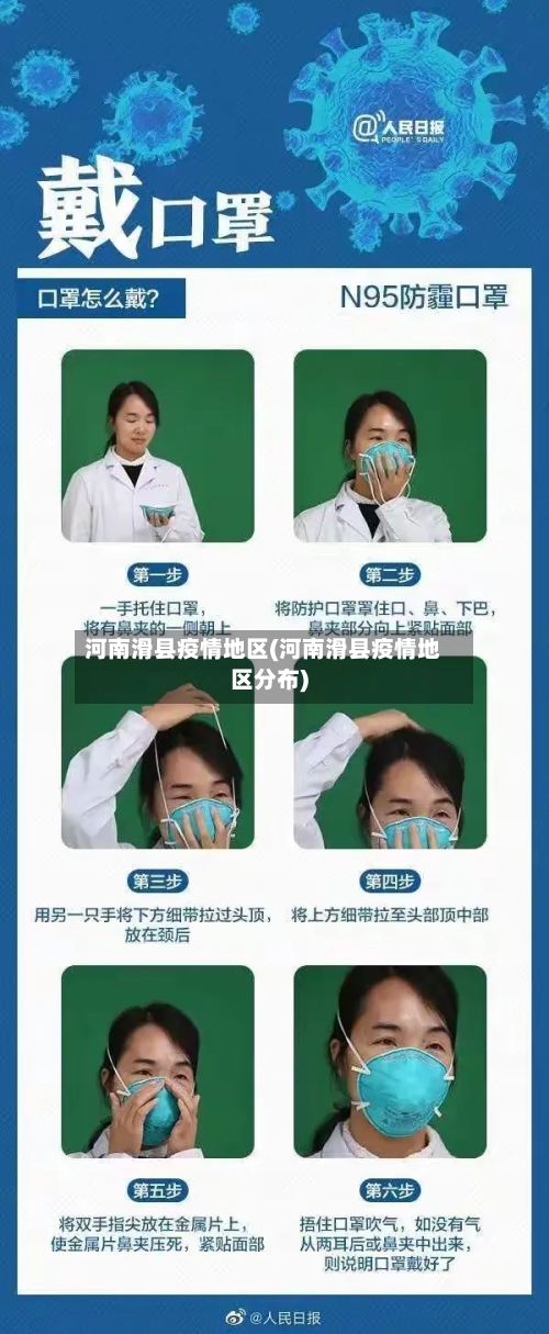 河南滑县疫情地区(河南滑县疫情地区分布)-第1张图片