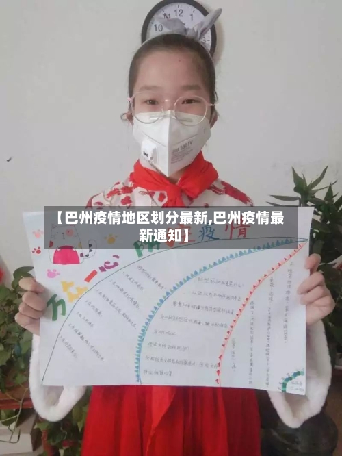 【巴州疫情地区划分最新,巴州疫情最新通知】-第1张图片