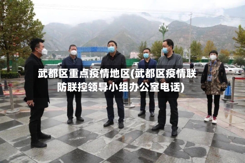 武都区重点疫情地区(武都区疫情联防联控领导小组办公室电话)-第1张图片