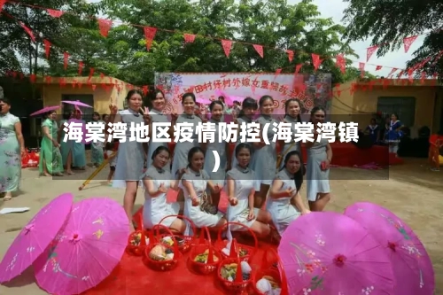海棠湾地区疫情防控(海棠湾镇)-第2张图片