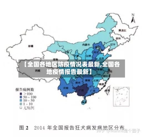 【全国各地区防疫情况表最新,全国各地疫情报告最新】-第2张图片