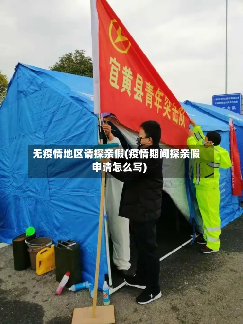 无疫情地区请探亲假(疫情期间探亲假申请怎么写)-第1张图片