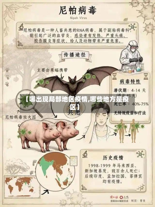 【哪出现局部地区疫情,哪些地方是疫区】-第1张图片