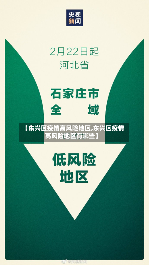 【东兴区疫情高风险地区,东兴区疫情高风险地区有哪些】-第1张图片