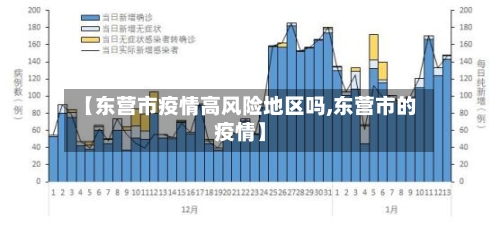【东营市疫情高风险地区吗,东营市的疫情】-第1张图片