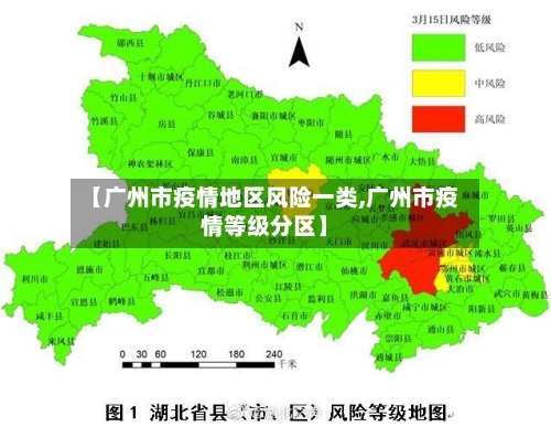 【广州市疫情地区风险一类,广州市疫情等级分区】-第1张图片