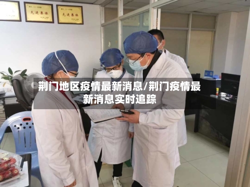 荆门地区疫情最新消息/荆门疫情最新消息实时追踪-第2张图片