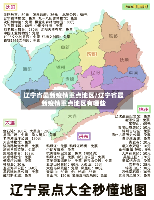辽宁省最新疫情重点地区/辽宁省最新疫情重点地区有哪些-第1张图片