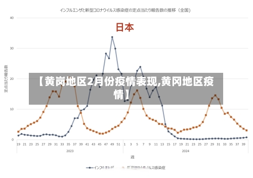 【黄岗地区2月份疫情表现,黄冈地区疫情】-第2张图片