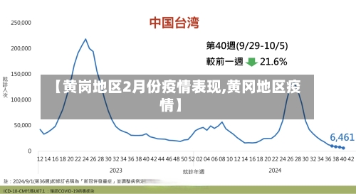 【黄岗地区2月份疫情表现,黄冈地区疫情】-第1张图片