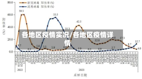 各地区疫情实况/各地区疫情详情-第3张图片