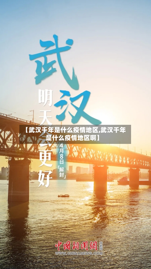 【武汉千年是什么疫情地区,武汉千年是什么疫情地区啊】-第1张图片