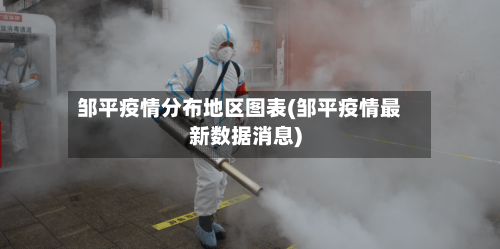 邹平疫情分布地区图表(邹平疫情最新数据消息)-第1张图片