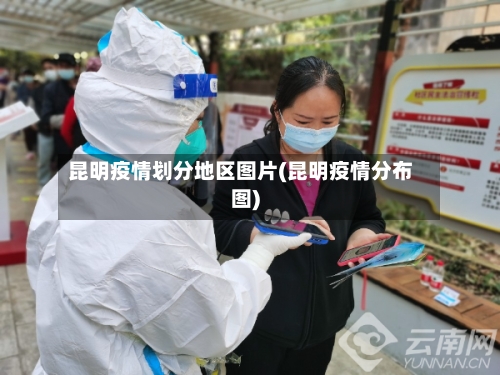 昆明疫情划分地区图片(昆明疫情分布图)-第1张图片