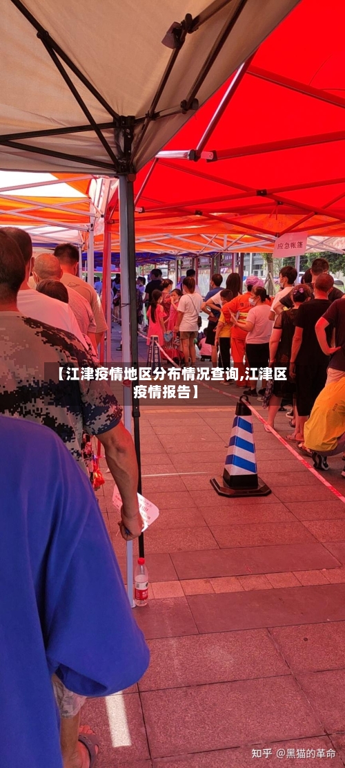 【江津疫情地区分布情况查询,江津区疫情报告】-第2张图片