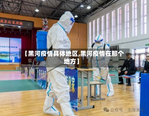 【黑河疫情具体地区,黑河疫情在那个地方】-第2张图片