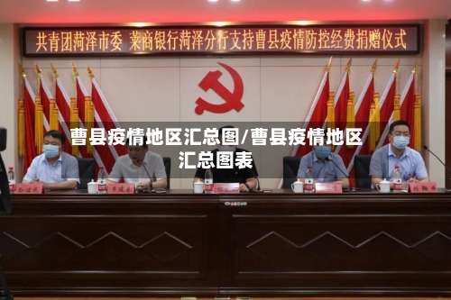 曹县疫情地区汇总图/曹县疫情地区汇总图表-第2张图片