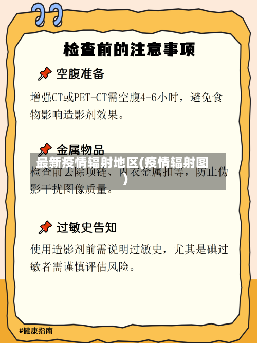 最新疫情辐射地区(疫情辐射图)-第3张图片