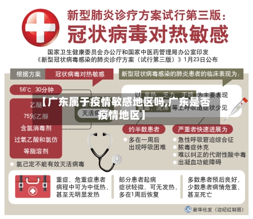 【广东属于疫情敏感地区吗,广东是否疫情地区】-第2张图片