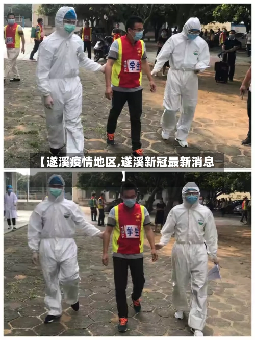 【遂溪疫情地区,遂溪新冠最新消息】-第3张图片