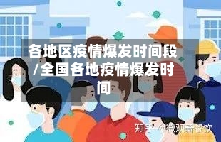 各地区疫情爆发时间段/全国各地疫情爆发时间-第3张图片