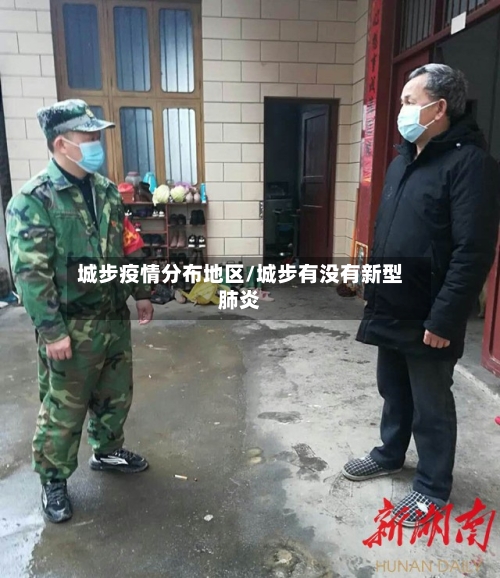 城步疫情分布地区/城步有没有新型肺炎-第2张图片