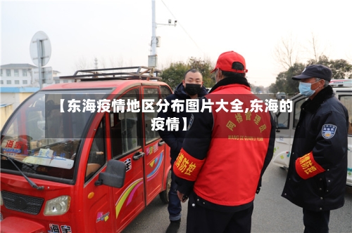 【东海疫情地区分布图片大全,东海的疫情】-第2张图片