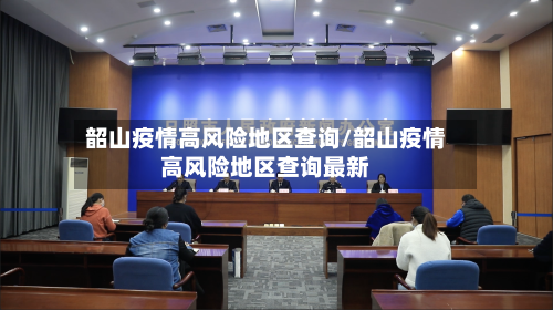 韶山疫情高风险地区查询/韶山疫情高风险地区查询最新-第2张图片